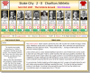 1937-38 match 090.png