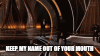 upload_2025-7-6_0-10-31.gif