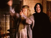 harry-potter.gif
