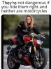 IMG_4146.jpeg