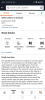 Screenshot_20250707-042749_Amazon Shopping.png