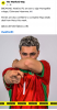 Screenshot_20250707-160830.png