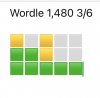 IMG_1672.jpeg