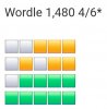 Screenshot_20250708_074130_Chrome.jpg