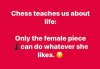 FB_IMG_1752004351483.jpg