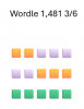upload_2025-7-9_0-31-21.png
