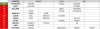 upload_2025-7-9_14-38-19.png