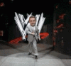3D3B28EC-6392-40F6-B634-5D59DC3FF158.gif