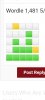 Screenshot_20250709-215303_Samsung Internet.jpg