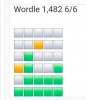 Screenshot_20250710_055003_Chrome.jpg