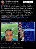 FB_IMG_1752126371172.jpg