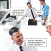 FB_IMG_1752127045294.jpg