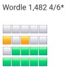 Screenshot_20250710_074149_Chrome.jpg