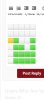 Screenshot_20250710-103635_Samsung Internet.jpg