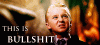 IMG_2759.gif