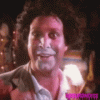 upload_2025-7-10_12-40-50.gif