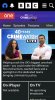 Screenshot_20250710_145006_Chrome.jpg