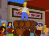 upload_2025-7-10_21-54-25.gif