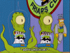 upload_2025-7-10_22-16-52.gif