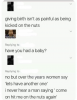 Screenshot_20250710-212931~2.png