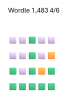 upload_2025-7-11_1-12-39.png