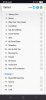 Screenshot_20250711_073523_Chrome.jpg