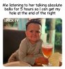 FB_IMG_1752222301231.jpg