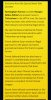 Screenshot_20250711-131818.png