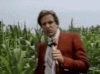 O5jgeKb.gif
