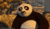 IMG_6023.gif