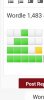 Screenshot_20250711-180924_Samsung Internet.jpg