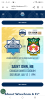 Screenshot_20250711-141851_Chrome.png
