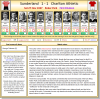 1937-38 match 200.png