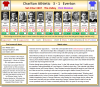 1937-38 match 210.png