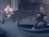 IMG_1078.jpeg