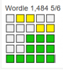 upload_2025-7-12_9-30-39.png