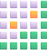 upload_2025-7-12_14-45-7.png