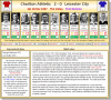 1937-38 match 220.png