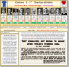 1937-38 match 230.png