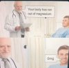 FB_IMG_1752358637029.jpg
