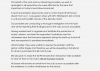 upload_2025-7-13_7-44-55.png