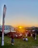 IMG_1787.jpeg