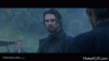 giphy_6_orig.gif