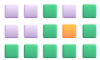 upload_2025-7-13_11-0-29.png