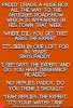 FB_IMG_1752402755442.jpg