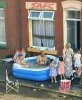 IMG_3819.jpeg