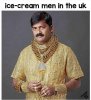 FB_IMG_1752421141535.jpg