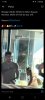 Screenshot_20250713_173036_X.jpg