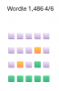 upload_2025-7-14_0-32-0.png