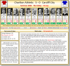 1937-38 match 260.png